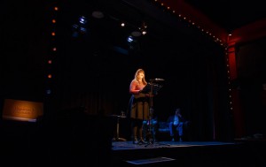Lotte Driessen  
