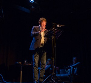 Vastert van Aardenne  