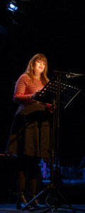 Lotte Driessen  